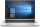 Hewlett-Packard EliteBook 835 G7 AMD Ryzen 5 Pro 4650U 128GB/16GB silber Win11 Pro