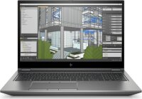 Hewlett-Packard ZBook Fury 15 G7 i7-10850H 512GB/32GB...