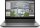 Hewlett-Packard ZBook Fury 15 G7 i7-10850H 512GB/32GB Quadro T1000 (4GB) grau Win11 Pro