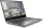 Hewlett-Packard ZBook Fury 15 G7 i7-10850H 512GB/32GB Quadro T1000 (4GB) grau Win11 Pro