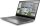 Hewlett-Packard ZBook Fury 15 G7 i7-10850H 512GB/32GB Quadro T1000 (4GB) grau Win11 Pro