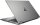 Hewlett-Packard ZBook Fury 15 G7 i7-10850H 512GB/32GB Quadro T1000 (4GB) grau Win11 Pro
