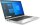 Hewlett-Packard EliteBook 830 G8 i5-1145G7 256GB/16GB silber Win11 Pro