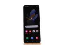 Samsung Galaxy Z Flip4 F721B 512GB blau