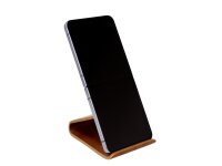 Samsung Galaxy Z Flip4 F721B 512GB blau