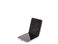 Samsung Galaxy Z Flip4 F721B 512GB blau