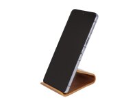 Samsung Galaxy Z Flip4 F721B 512GB blau
