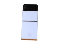 Samsung Galaxy Z Flip4 F721B 512GB blau