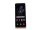 Samsung Galaxy Z Flip4 F721B 512GB blau