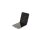 Samsung Galaxy Z Flip4 F721B 512GB blau
