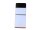 Samsung Galaxy Z Flip4 F721B 512GB blau