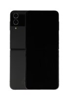 Samsung Galaxy Z Flip4 F721B 256GB Graphite