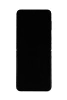 Samsung Galaxy Z Flip4 F721B 256GB Graphite