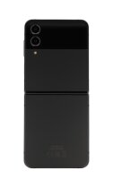 Samsung Galaxy Z Flip4 F721B 256GB Graphite