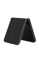 Samsung Galaxy Z Flip4 F721B 256GB Graphite