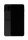 Samsung Galaxy Z Flip4 F721B 256GB Graphite