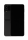 Samsung Galaxy Z Flip4 F721B 256GB Graphite