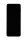 Samsung Galaxy Z Flip4 F721B 256GB Graphite