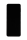 Samsung Galaxy Z Flip4 F721B 256GB Graphite