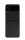 Samsung Galaxy Z Flip4 F721B 256GB Graphite