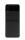 Samsung Galaxy Z Flip4 F721B 256GB Graphite