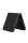 Samsung Galaxy Z Flip4 F721B 256GB Graphite