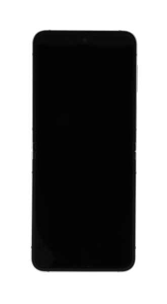 Samsung Galaxy Z Flip6 256GB Mint