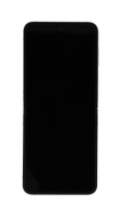 Samsung Galaxy Z Flip6 256GB Mint
