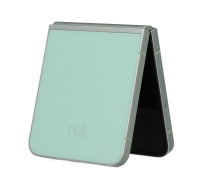 Samsung Galaxy Z Flip6 256GB Mint