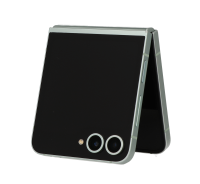 Samsung Galaxy Z Flip6 256GB Mint