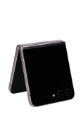 Samsung Galaxy Z Flip5 F731B 512GB Lavender