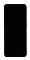 Samsung Galaxy Z Flip5 F731B 512GB Lavender