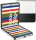 Samsung Galaxy Z Flip4 F721B 256GB Bespoke Edition weiß