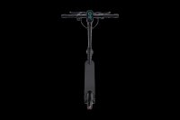 VMAX VX5 Pro ST E-Scooter