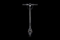 VMAX VX5 Pro ST E-Scooter