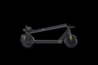 VMAX VX5 Pro ST E-Scooter