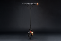 VMAX VX5 Pro ST E-Scooter