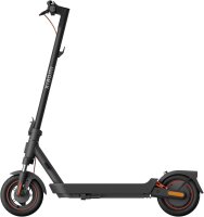 Xiaomi Scooter 5 Max E-Scooter grau