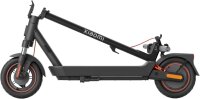 Xiaomi Scooter 5 Max E-Scooter grau