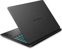 HP Omen Transcend 14 14-fb0695ng schwarz Core Ultra 9 185H 1TB/32GB GeForce RTX 4070 Win11 Home