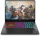 HP Omen Transcend 14 14-fb0695ng schwarz Core Ultra 9 185H 1TB/32GB GeForce RTX 4070 Win11 Home