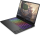 HP Omen Transcend 14 14-fb0695ng schwarz Core Ultra 9 185H 1TB/32GB GeForce RTX 4070 Win11 Home