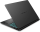 HP Omen Transcend 14 14-fb0695ng schwarz Core Ultra 9 185H 1TB/32GB GeForce RTX 4070 Win11 Home