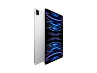 Apple iPad Pro 12.9 (6.Gen) 2TB Silber Wi-Fi (2022)