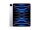 Apple iPad Pro 12.9 (6.Gen) 2TB Silber Wi-Fi (2022)