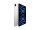 Apple iPad Pro 12.9 (6.Gen) 2TB Silber Wi-Fi (2022)