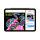 Apple iPad 10 256GB Silber Wi-Fi + 5G (2022)