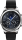 Samsung Gear S3 Classic