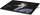 Microsoft Surface Pro 5 Core-i7-7660U 512GB/16GB silber Win10 Pro (2017)