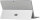 Microsoft Surface Pro 5 Core-i7-7660U 512GB/16GB silber Win10 Pro (2017)